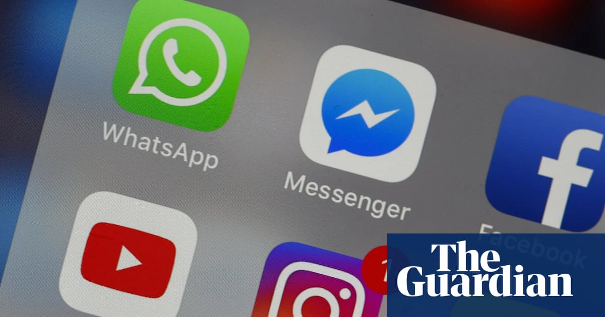 As Australia’s teen social media ban looms, here’s how the platforms are lobbying for an exemption