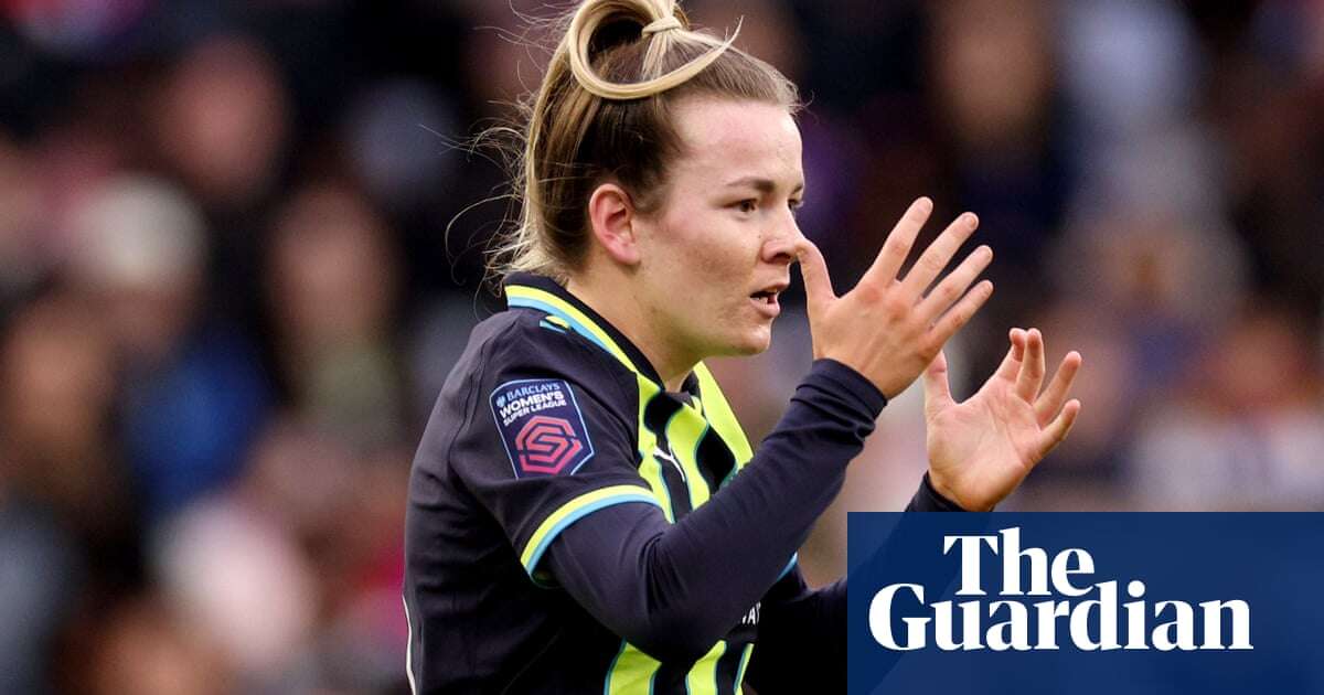 Lauren Hemp knee surgery puts her among big names out of England squad