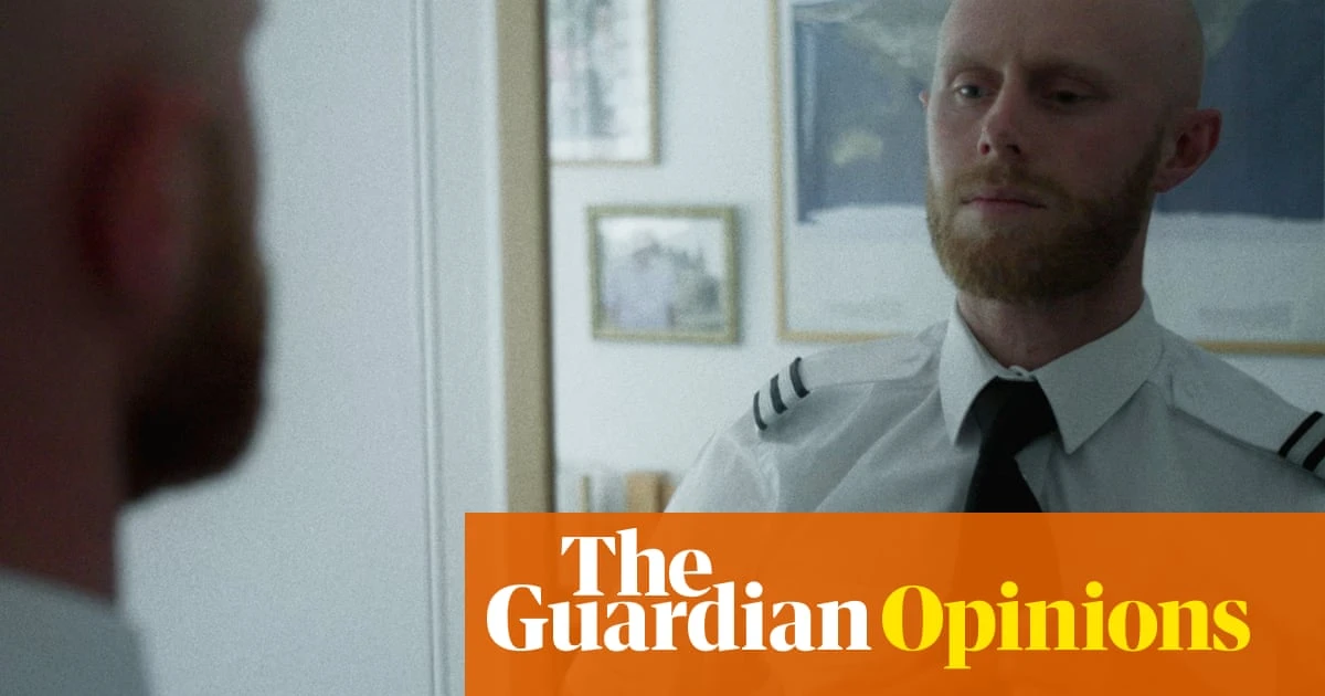 I quit my job as an easyJet pilot because of the climate crisis. Here’s how we can transform aviation | George Hibberd