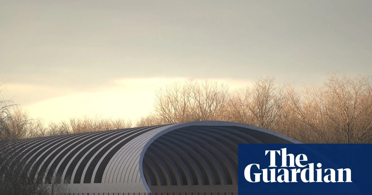 HS2 subcontractor on £100m ‘bat tunnel’ suspended after claims of inflated staff pay rates