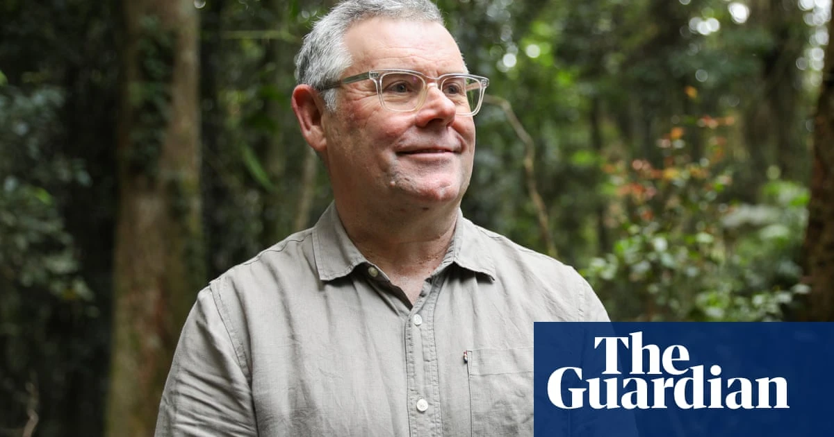 Federal EPA a ‘very high and immediate’ priority of Albanese government, environment minister says