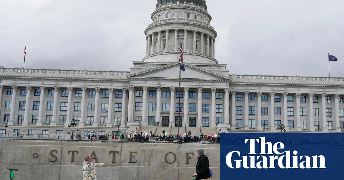 US lawyer sanctioned after caught using ChatGPT for court brief
