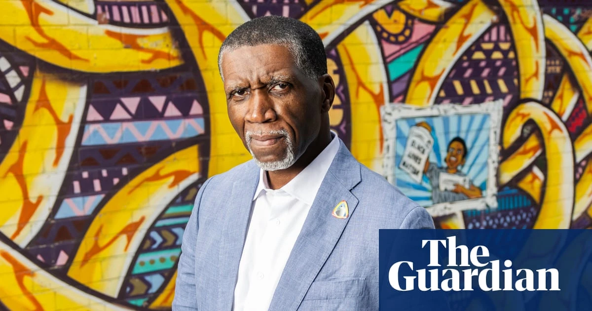 Windrush victims to get 75% of compensation up front in scheme overhaul