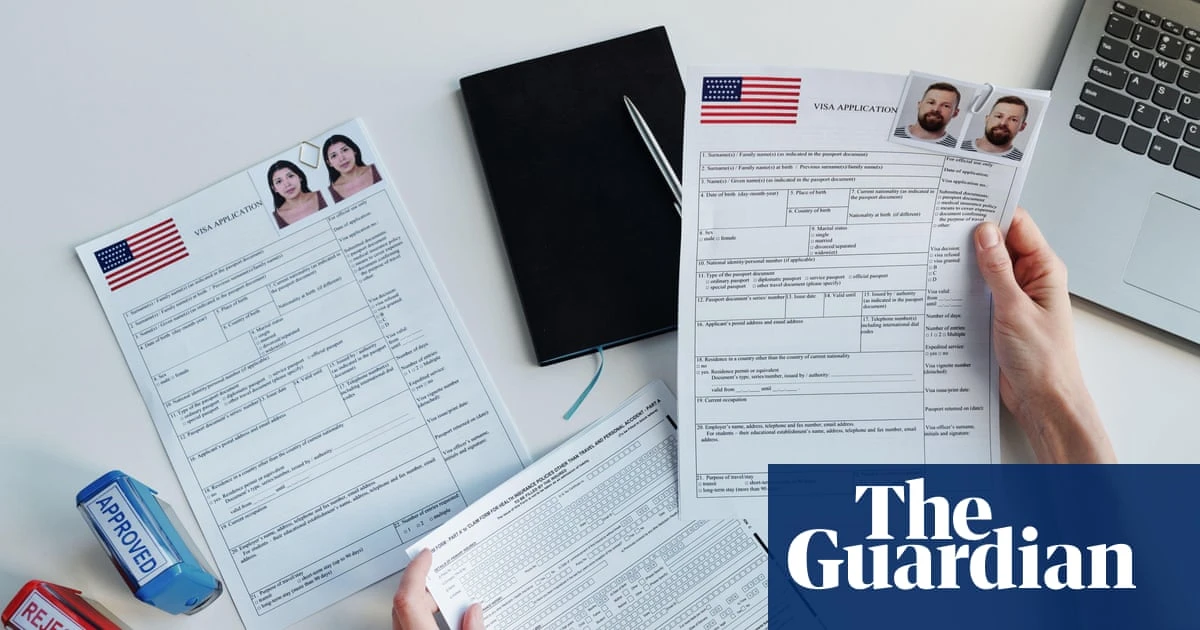 US to ‘root out anti-Americanism’ in reviewing immigration applications