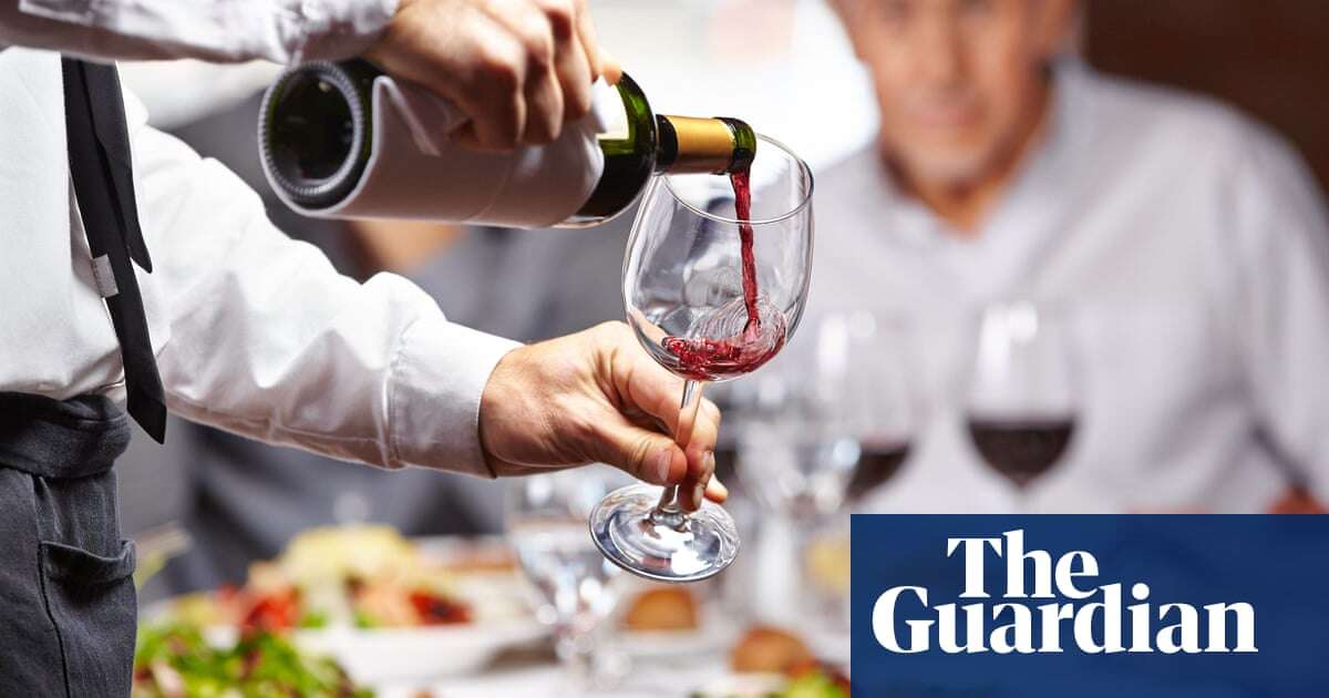 Hospitality firms ‘to incur £1bn costs from employer NICs on 774,000 more workers’