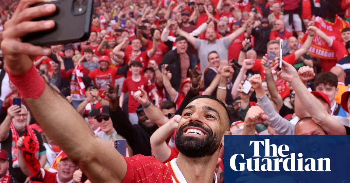 Premier League 2024-25 fans’ verdicts: stars, flops, and the most loved referees