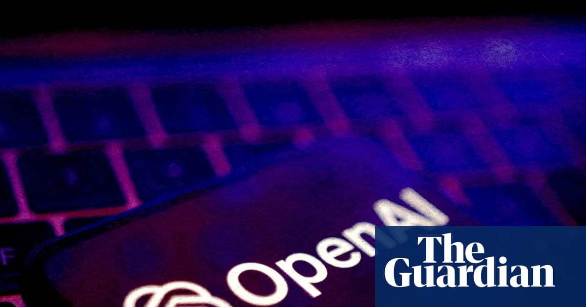 OpenAI makes breakthrough on 80-year-old maths problem