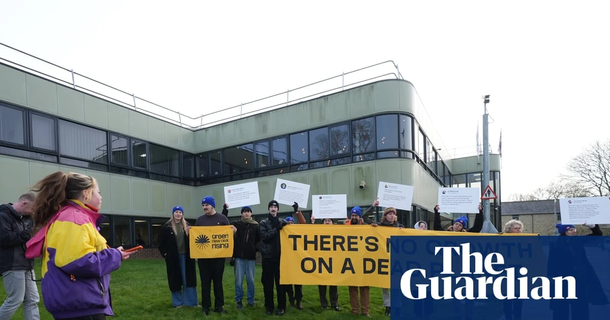 Are Labour’s plans to offset Heathrow expansion emissions all pie in the sky?