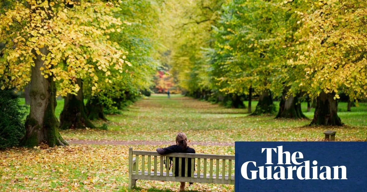 What is ‘nature’? Dictionaries urged to include humans in definition
