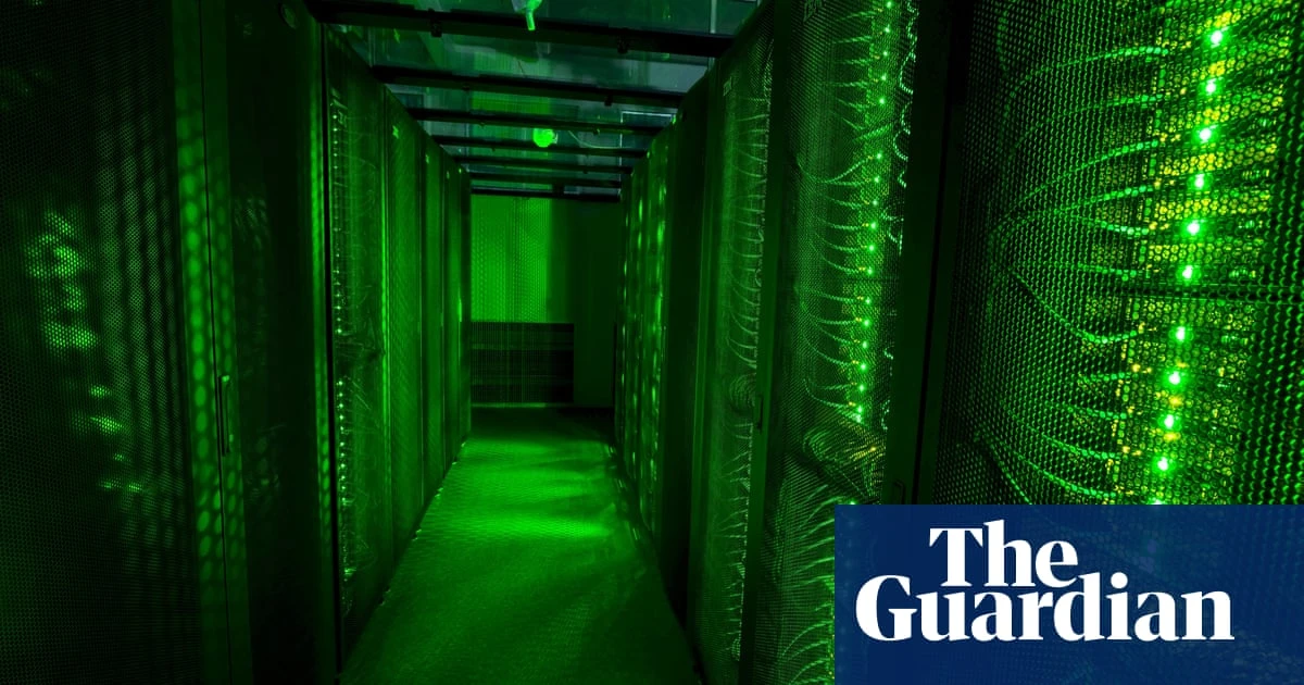 Did you solve it? The magical maths that keeps your data safe