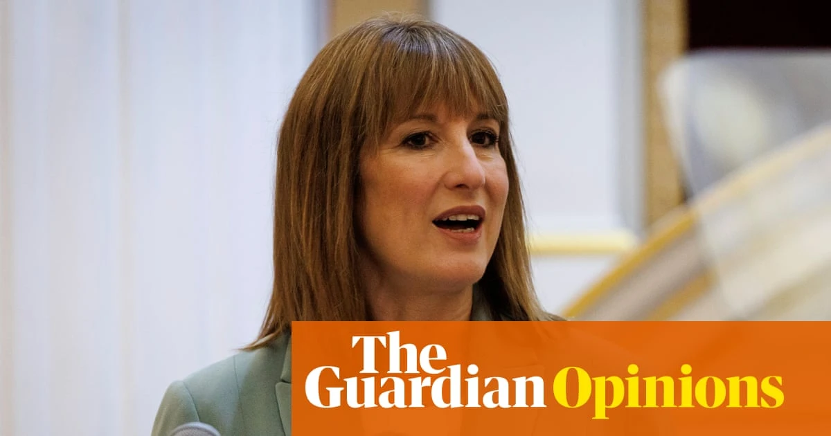 Oil and gas imports are a problem. Labour should rethink its North Sea stance | Nils Pratley