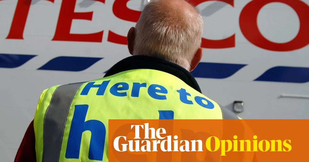 Britons have just 23 hours of ‘genuinely free’ time a week – so much for labour-saving technology | Elle Hunt