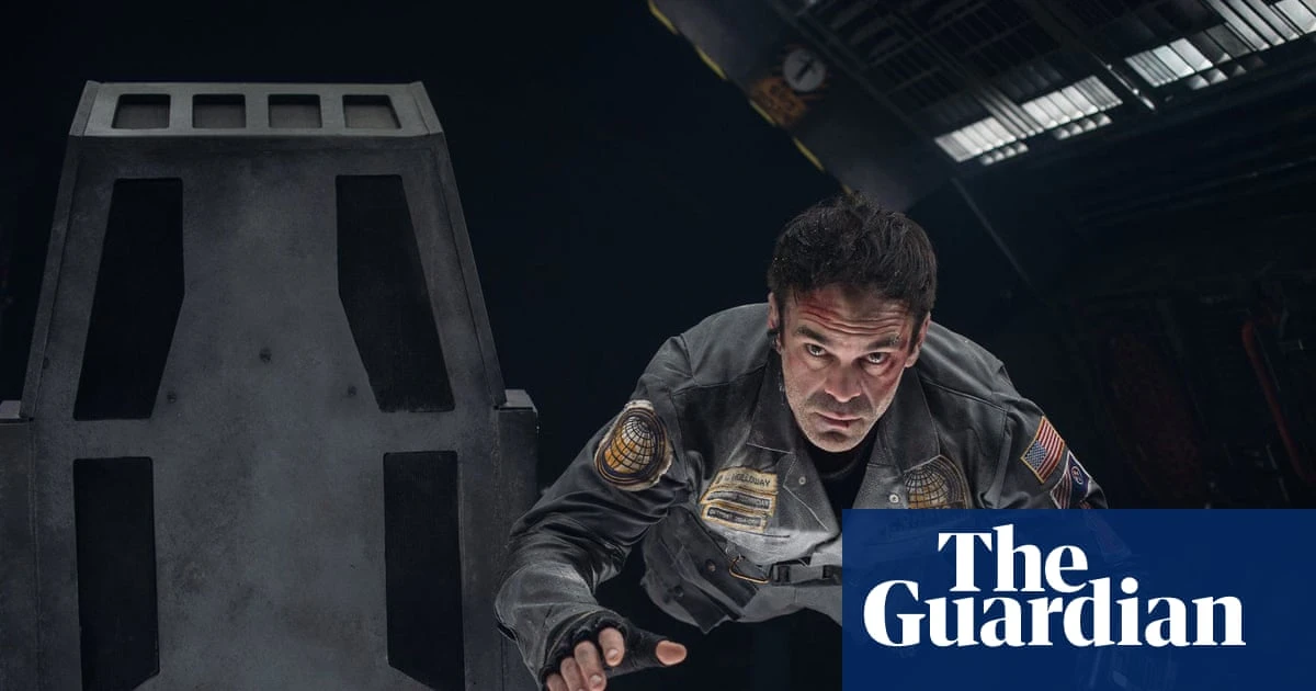 Mediocre movies, millions in taxpayer cash: how scores of films from low-profile UK producers were funded mainly by public money