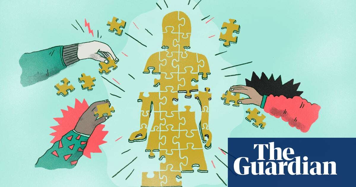 As menopause wars rage, social media skirmishes erupt over new approaches to hormone therapy – and Sydney is about to be a flashpoint