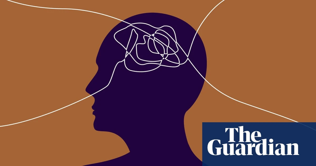 How AI pales in the face of human intelligence and ingenuity | Letters
