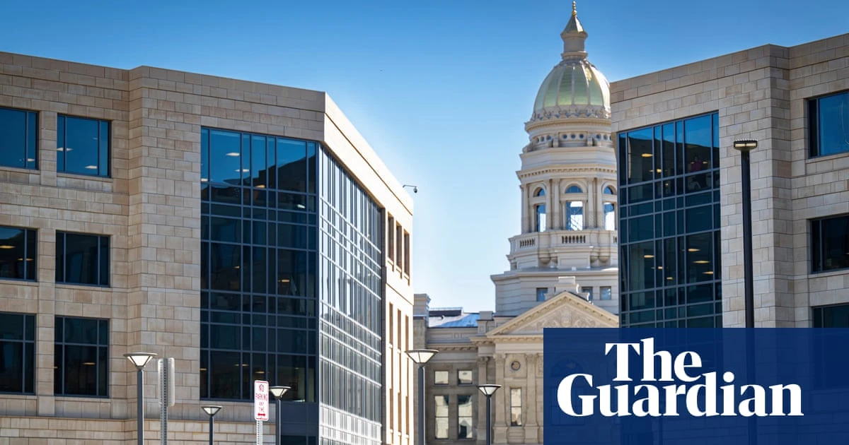 Suspected explosive device prompts Wyoming capitol evacuation