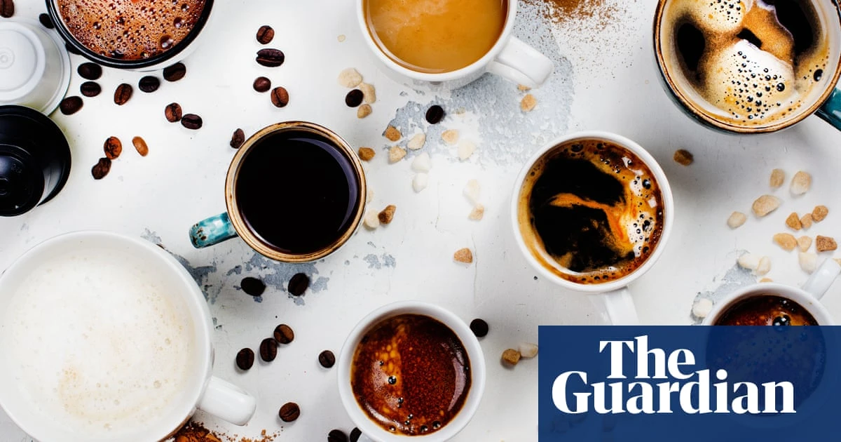 The best coffee subscription services to save you money on your morning brew, tested