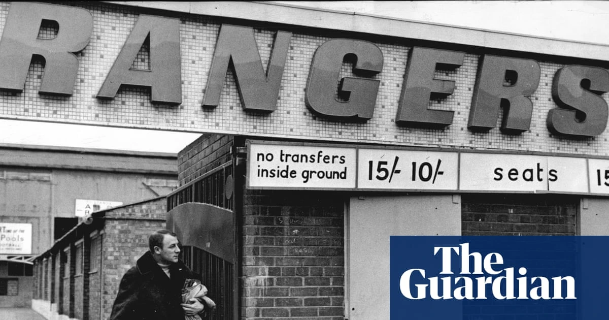 The Knowledge | Twenty-eight days later: the fastest sackings in English football’s top tier