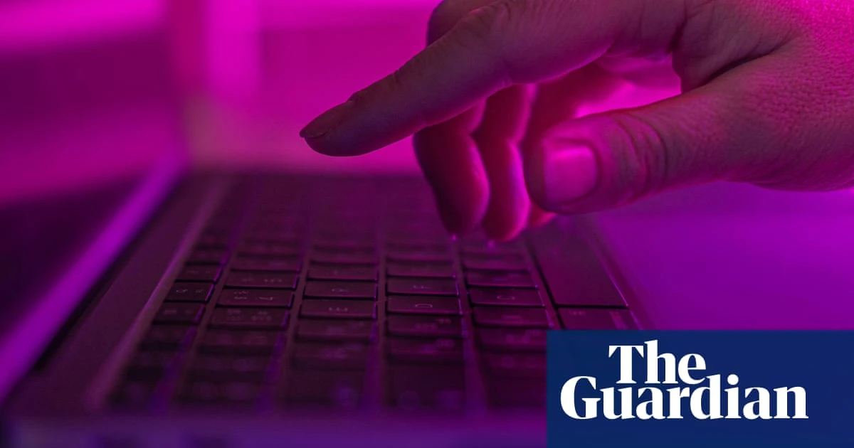 100,000 UK taxpayer accounts hit in £47m phishing attack on HMRC