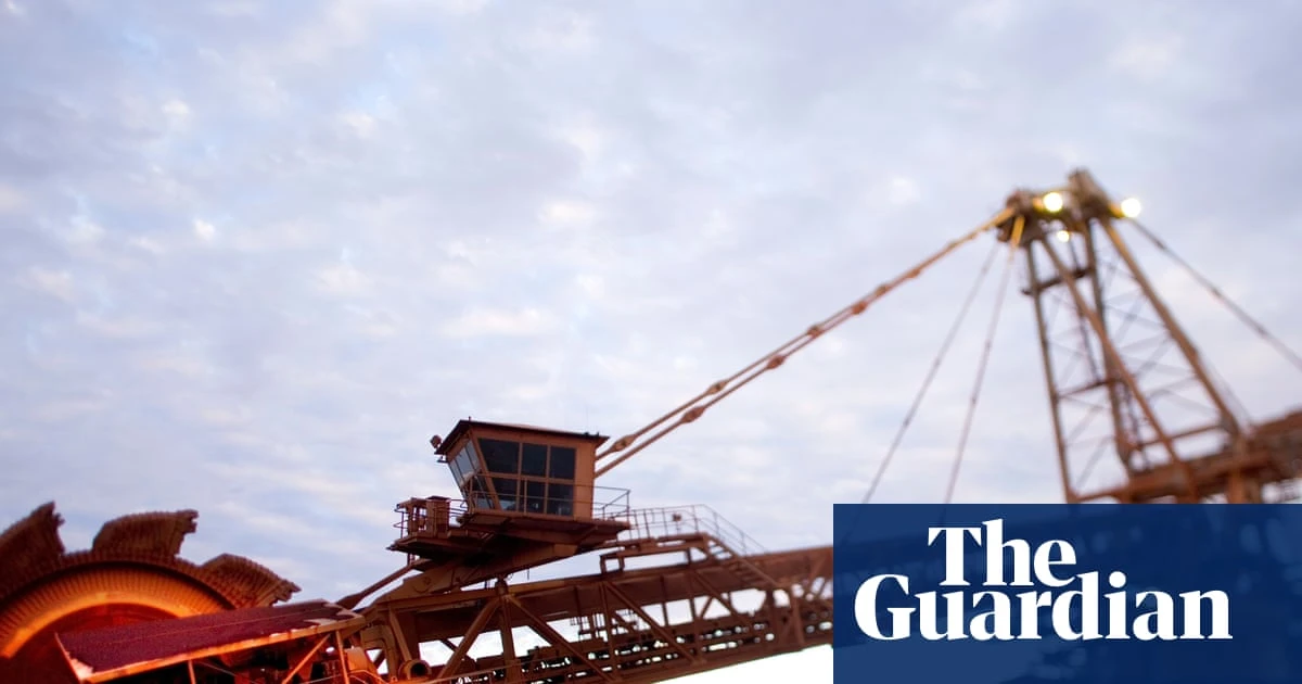 China’s reported BHP iron ore ban has wide-ranging ramifications. Here’s what to know