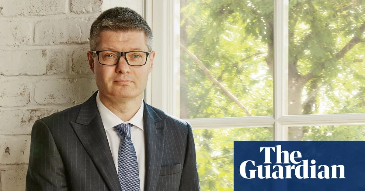 Next chief executive Simon Wolfson paid record £7m last year