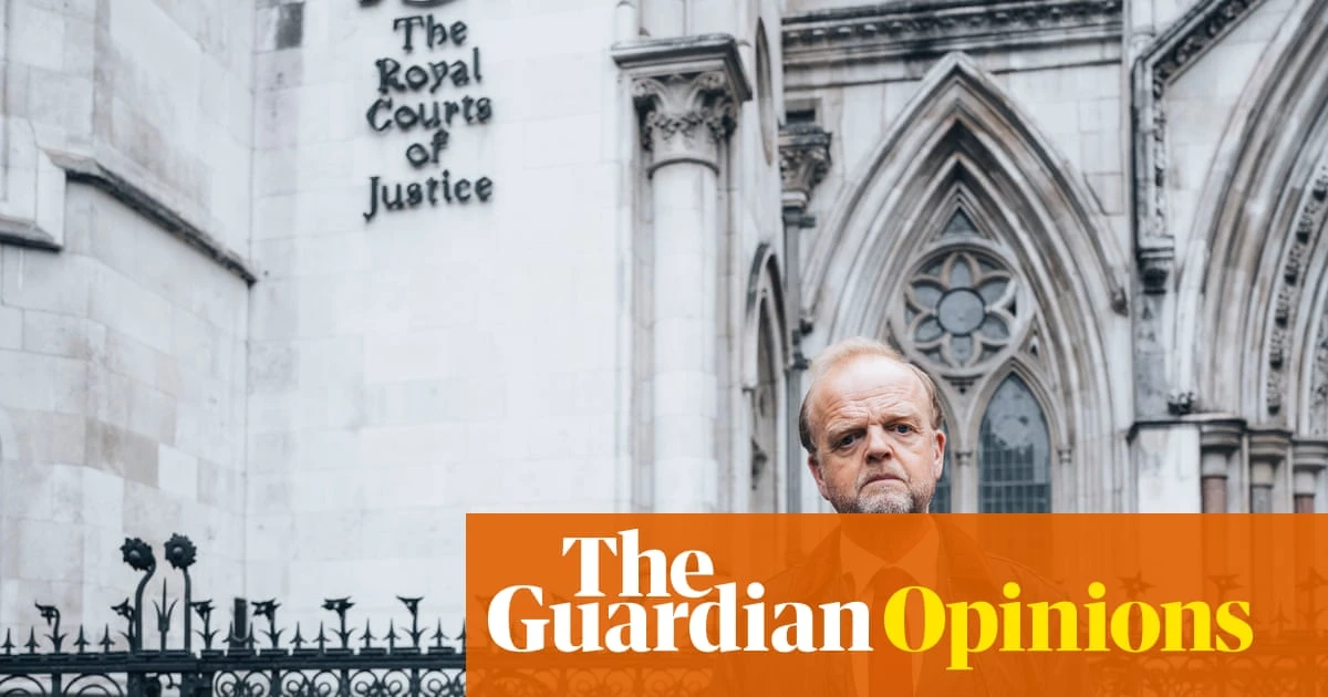 The Guardian view on the Post Office scandal: justice delayed, redress demanded and a nation’s shame exposed | Editorial