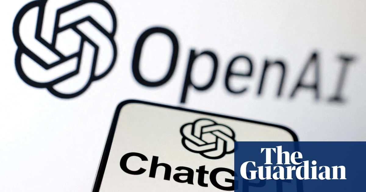 Microsoft’s investment in OpenAI may face EU scrutiny, officials says
