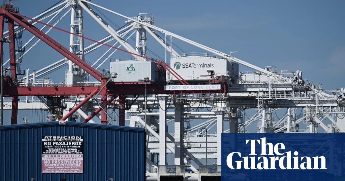 Trump’s promise of a US manufacturing renaissance leaves experts scratching their heads