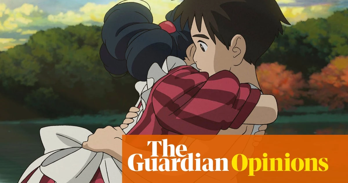 The trouble with AI art isn’t just lack of originality. It’s something far bigger | Eric Reinhart
