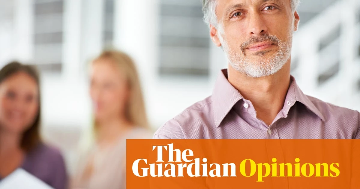 Psychology Keen to build more resilience? Remember there is no ‘I’ in team