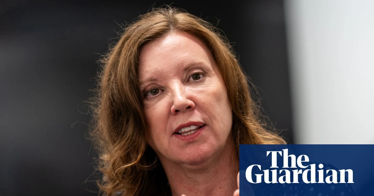 England’s children’s commissioner calls for closure of young offender institutions