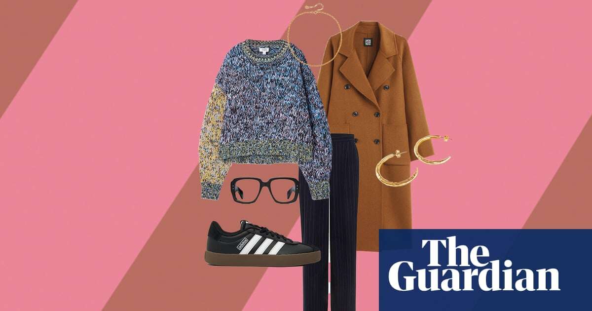 Between the lines: what to wear for a book festival