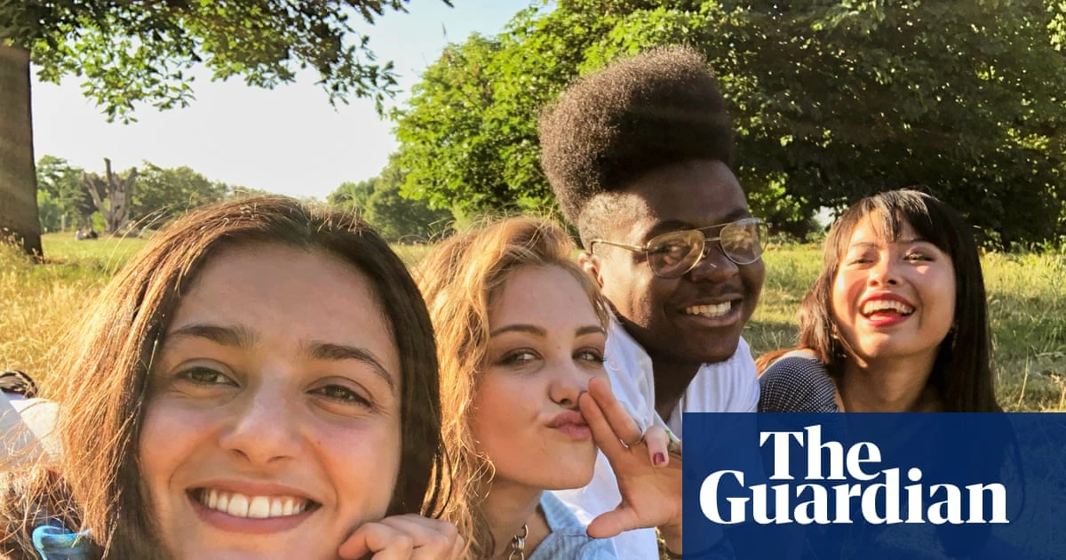 Child trust funds: a windfall at 18 – but what should you do next?
