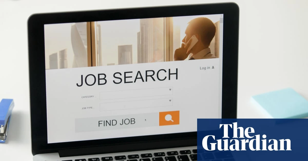Tell us your experience with AI in job interviews