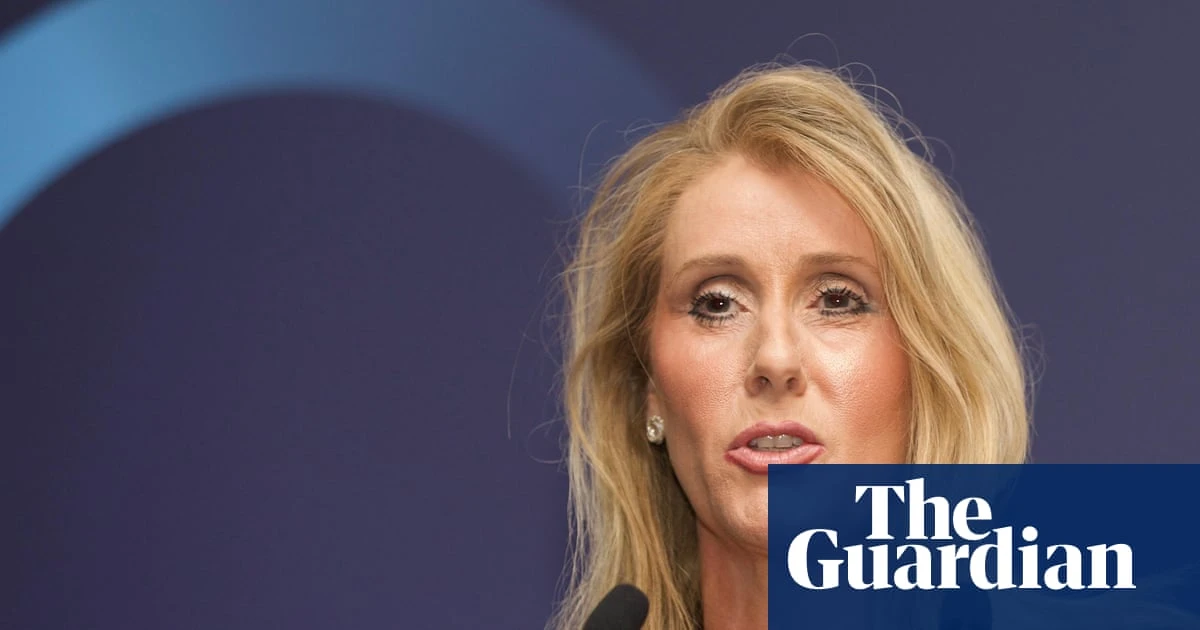 Storm brews over Nationwide chief executive’s pay package worth up to £7m