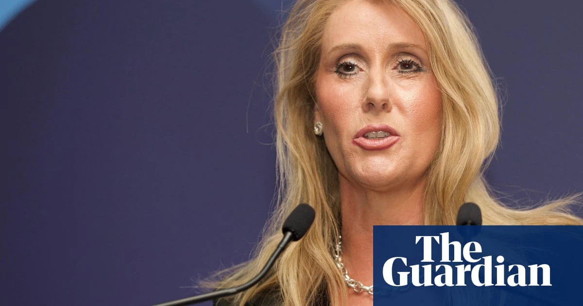Anger as Nationwide refuses members a binding vote on boss’s 43% pay hike