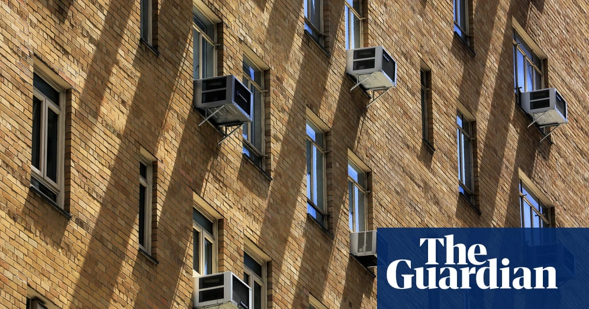 Hot summer may bring 8% rise in utility costs for many people across the US