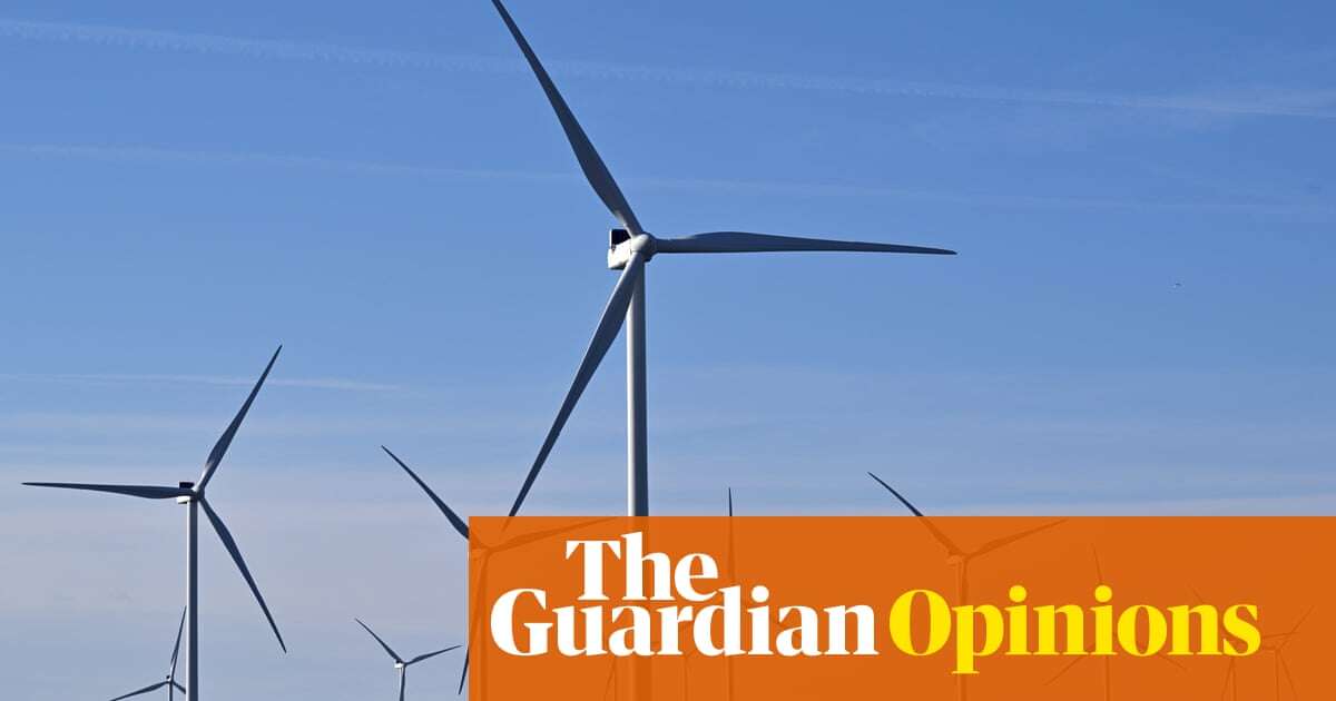 Can Australia reach net zero by 2050? A new reports shows it must be ‘the new normal’ | Frank Jotzo for the Conversation