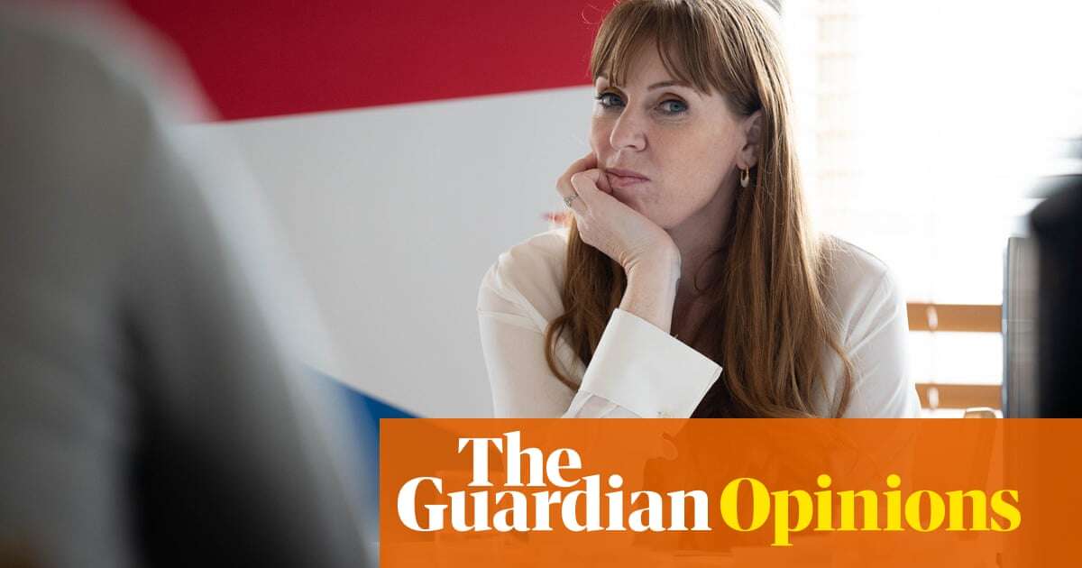 The Guardian view on England’s cancelled elections: hardly a vote of confidence | Editorial