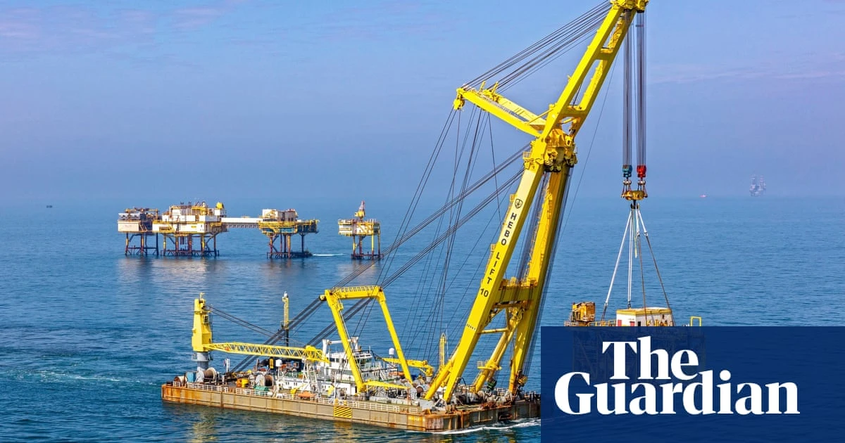 $30m salvage operation on Mike Lynch’s superyacht to begin