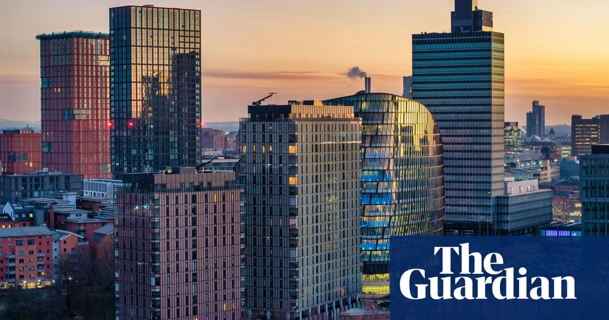 Who are the real wealth creators? And does inheritance tax really put off entrepreneurs? | Letters