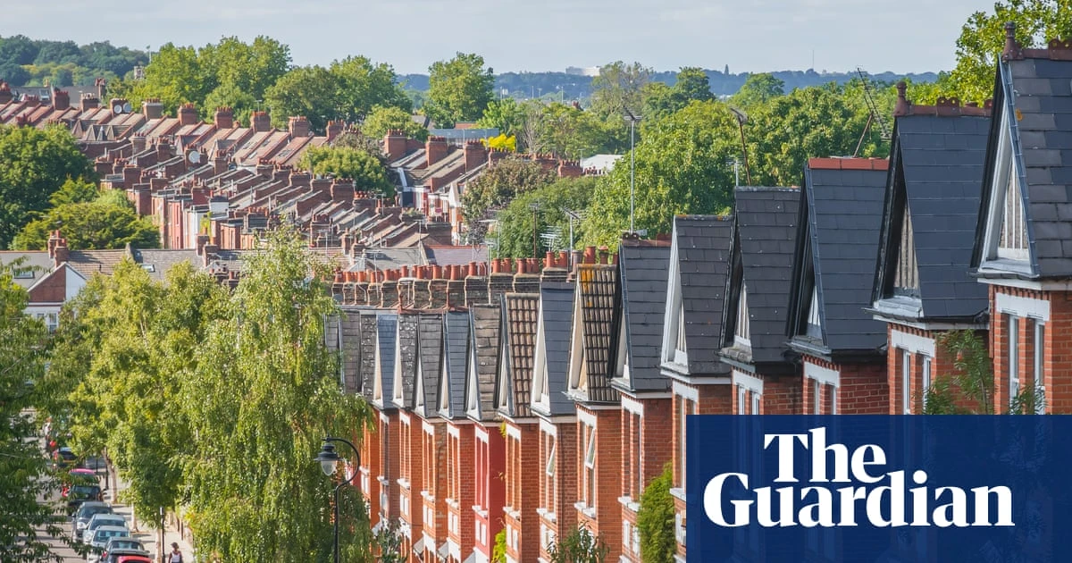Rules that protect UK homeowners from repossessions may be scrapped