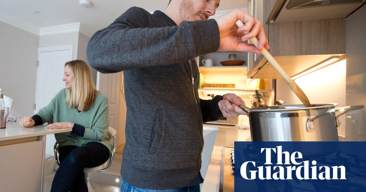 Annual energy bills in Great Britain forecast to fall by £129 in July