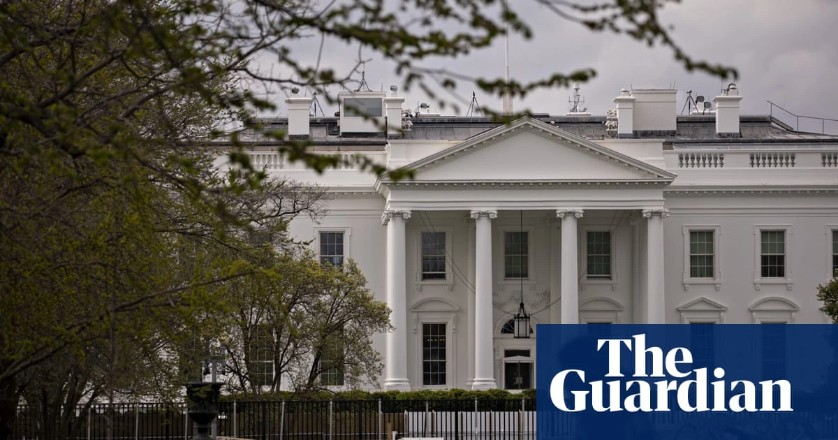 US foreign aid projects asked to justify their work in White House survey