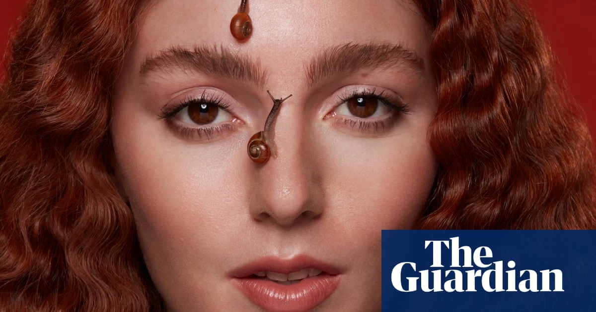 Sunscreen and snail slime: what skincare experts do – and don’t do – to their skin