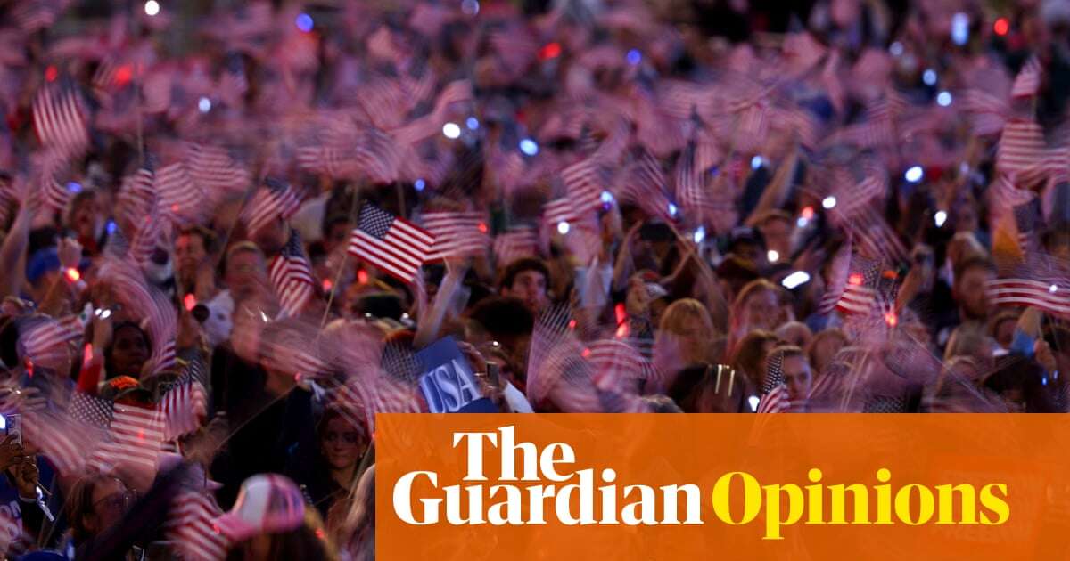 A peaceful but determined resistance to Trump must start now | Robert Reich