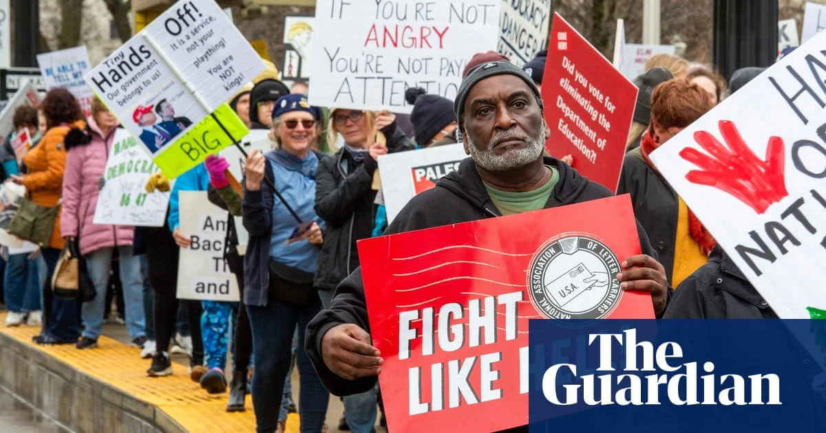 Private firms look to fill research gaps left by federal grant cuts: ‘We can’t wait four years’