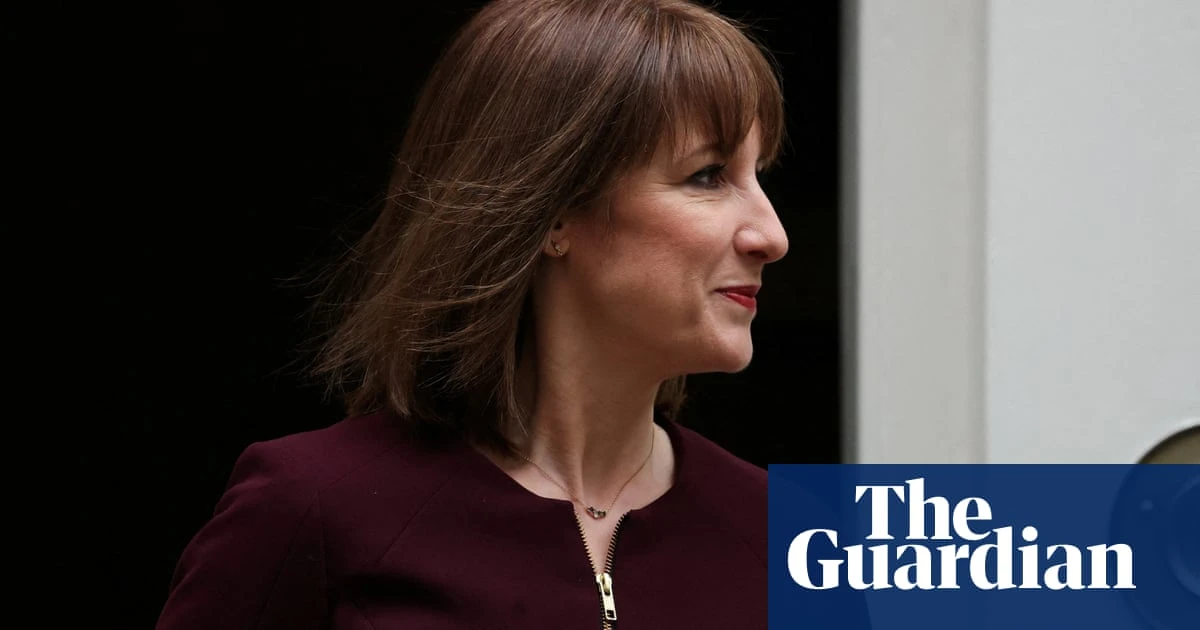 Spending review 2025: key points at a glance