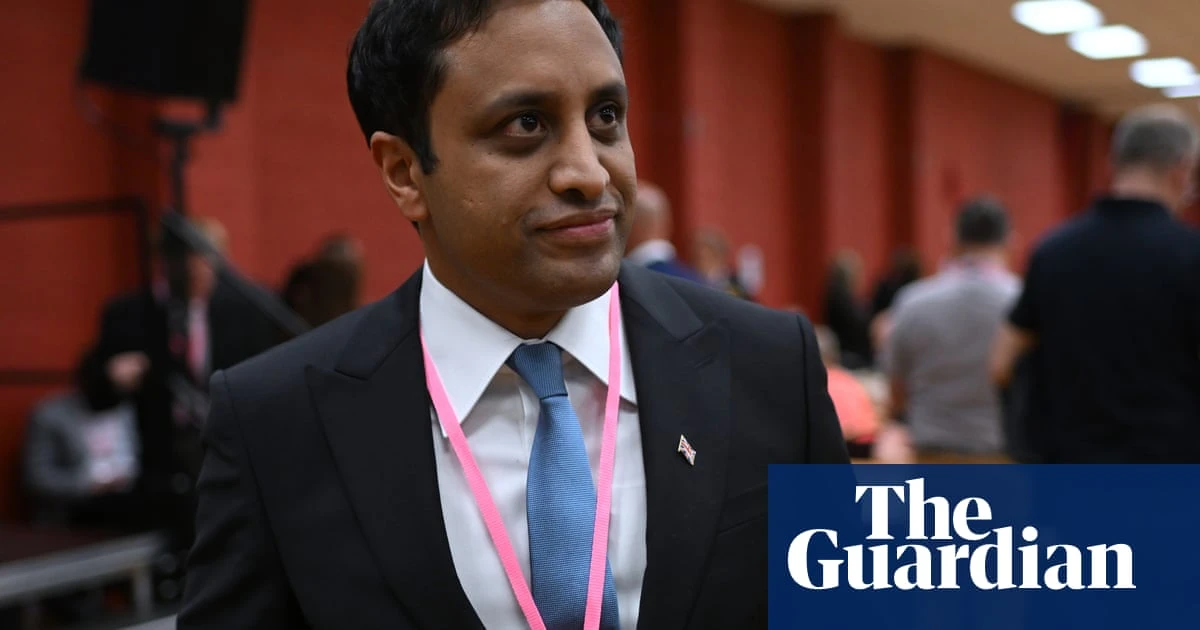 Reform UK inflaming hostility towards Muslims, leading British Muslims warn