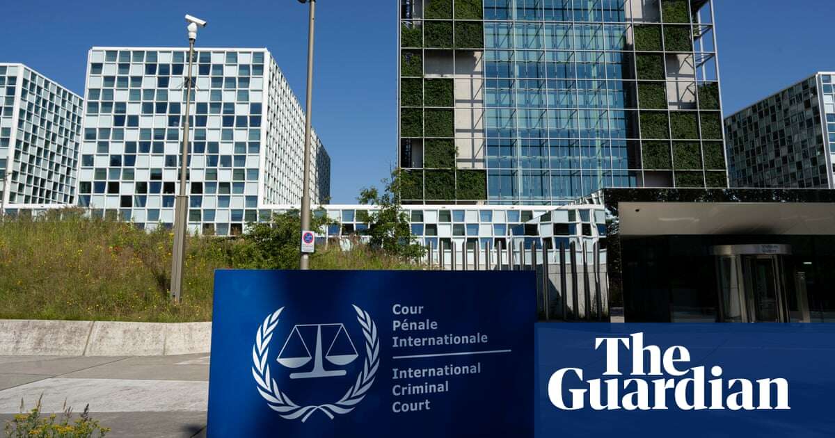 South Africa and Malaysia to launch campaign to protect justice